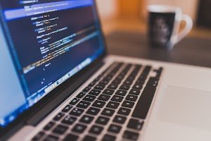 Irish Made Websites place picture
