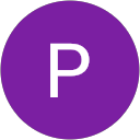 Patrick Cachepad profile picture
