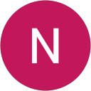 Norma McElligott profile picture
