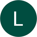 Linda Fulton profile picture