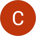 Clora Mulligan profile picture