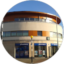 The Village Medical Centre profile picture